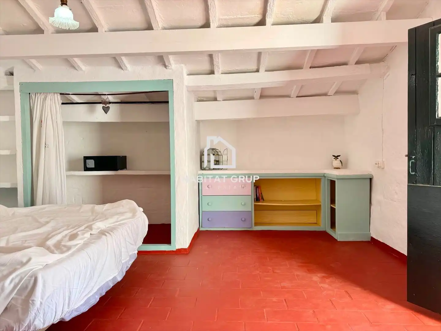 Maison avec piscine à vendre à Trebalúger, imagen 37