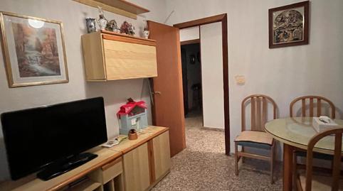 Foto 4 de Pis en venda a Plaça D'espanya, Centro, Oropesa del Mar / Orpesa