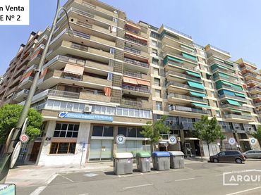 Individuel à vendre à segre 2