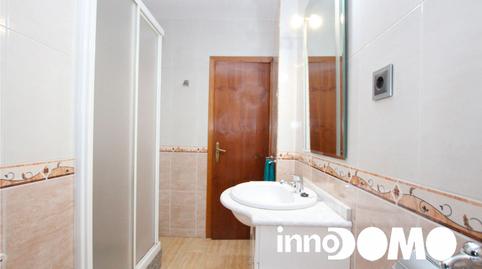 Photo 3 of House or chalet to share in Sector 3, Getafe