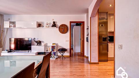 Foto 3 de Planta baixa en venda a La Torre de Claramunt, Barcelona