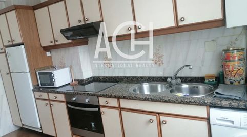 Photo 5 of Flat for rent in General Salazar, Ametzola, Bilbao