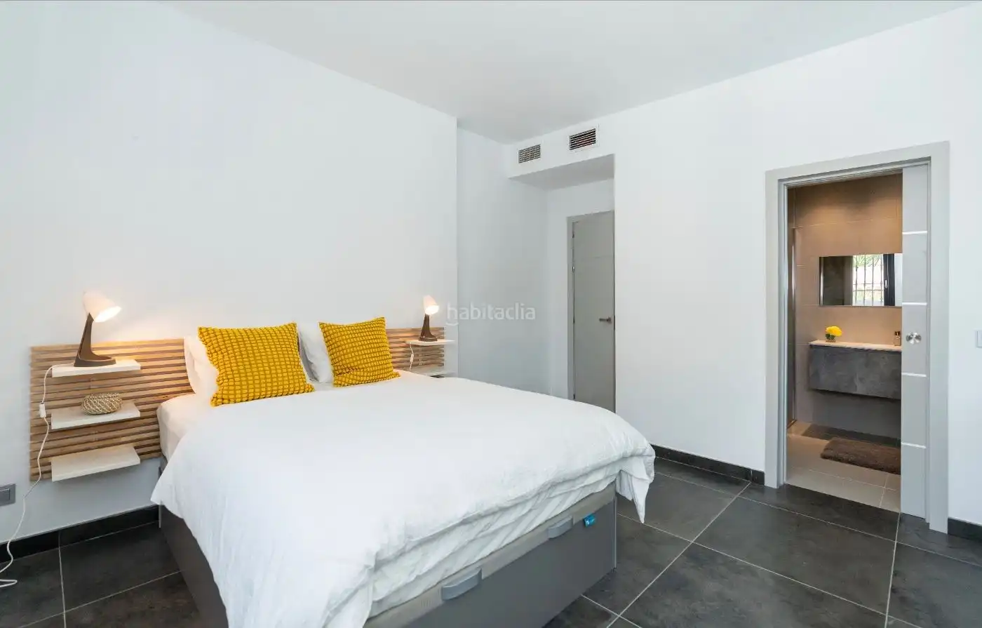 Haus mit Garten zur Miete in Calle Bruselas 32-D 6, imagen 41