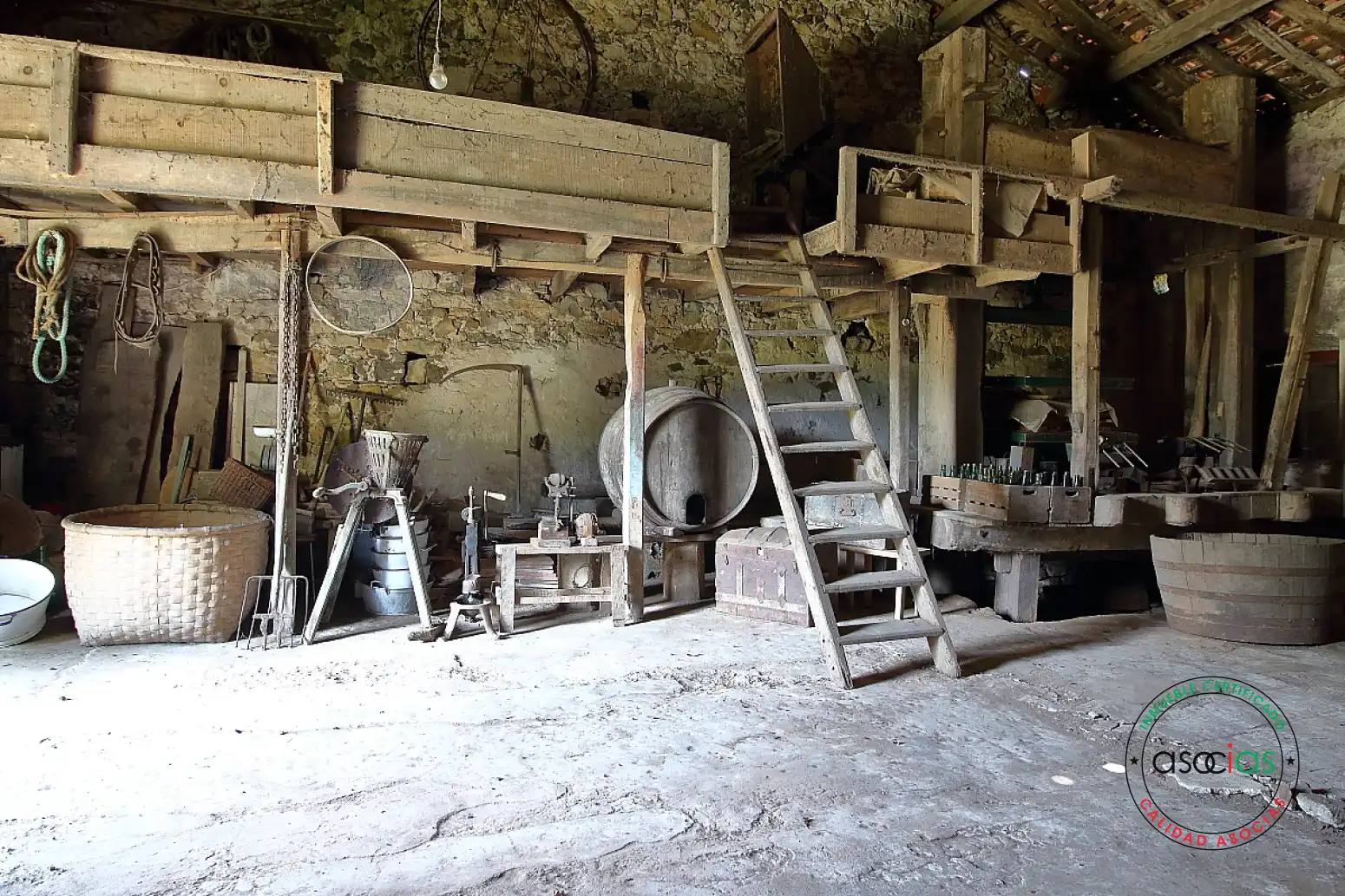 Casa in vendita a Somió - Cabueñes, imagen 33