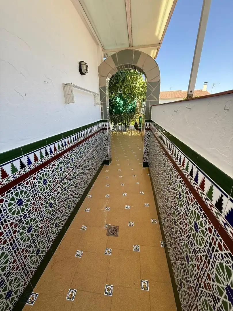 Haus mit Terrasse zum Verkauf in Calle de los Molinos 52, imagen 10