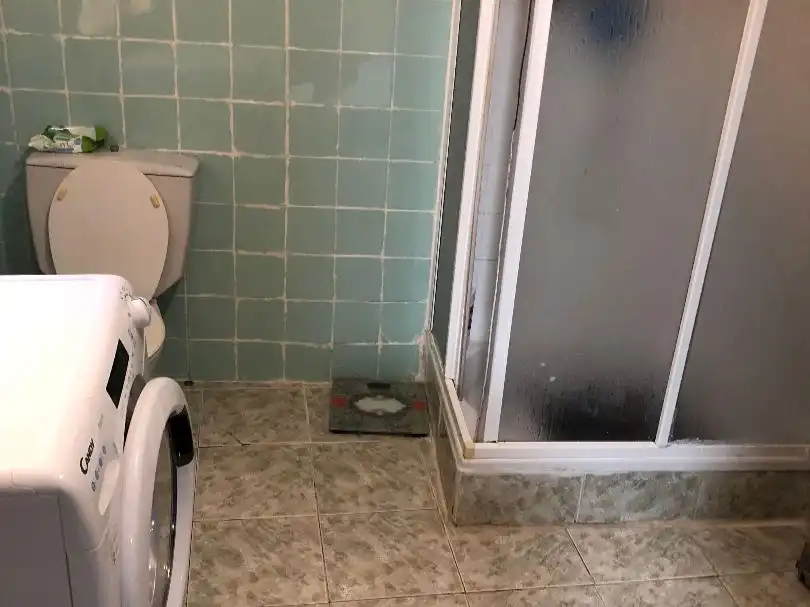 House for sale in San cipriano 6, imagen 10