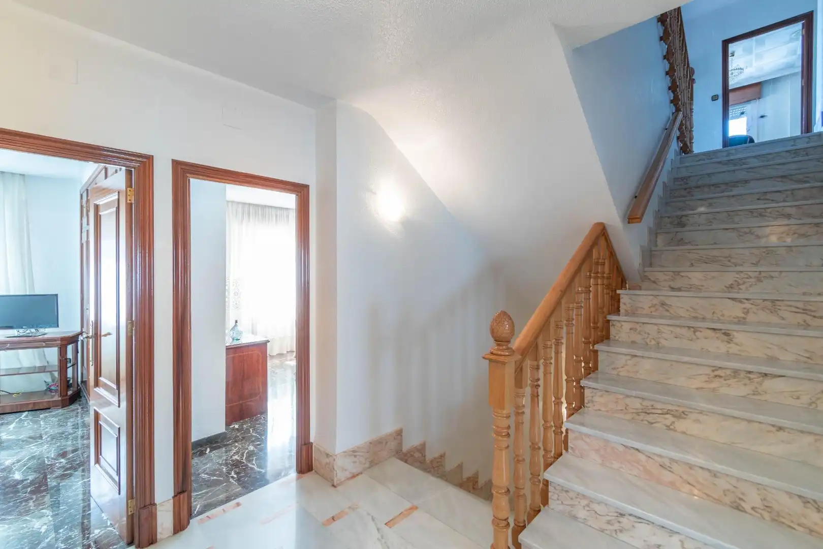 Detached homes for sale in Jun  with Terrace, Furnished and Alarm