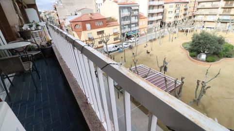 Foto 2 de Piso en venta en Calella, Barcelona