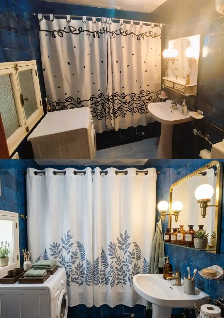 Casa en venta en Camuñas, imagen 15