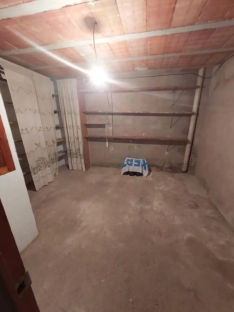 Casa en venda a L'Aldea, imagen 4