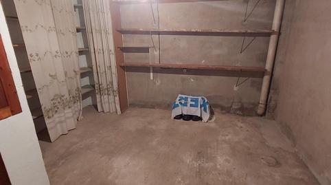 Photo 4 of House or chalet for sale in L'Aldea, Tarragona