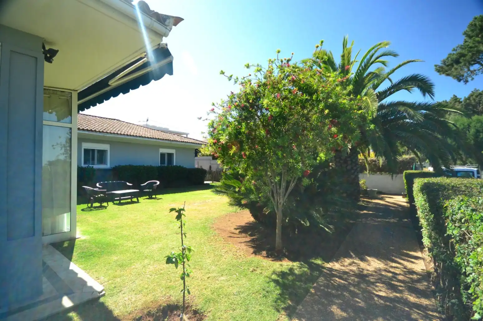 Casa o chalet en venta en Tacoronte - Calle Las Llaves, Tacoronte - Los Naranjeros