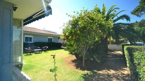 Foto 4 de Casa o chalet en venta en Tacoronte - Calle las Llaves, Tacoronte - Los Naranjeros, Tacoronte
