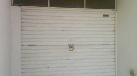 Foto 3 von Garage zum Verkauf in Alberti, Llagostera, Girona