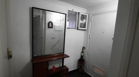 Foto 5 de Apartament en venda a El Bajondillo, Málaga