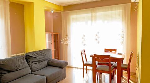 Photo 2 of Flat for sale in Torrehermosa, Piscinas, Castellón