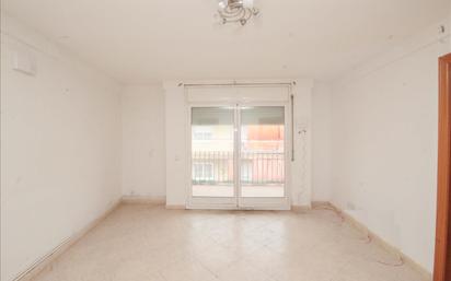 Flat for sale in Parets del Vallès  with Terrace