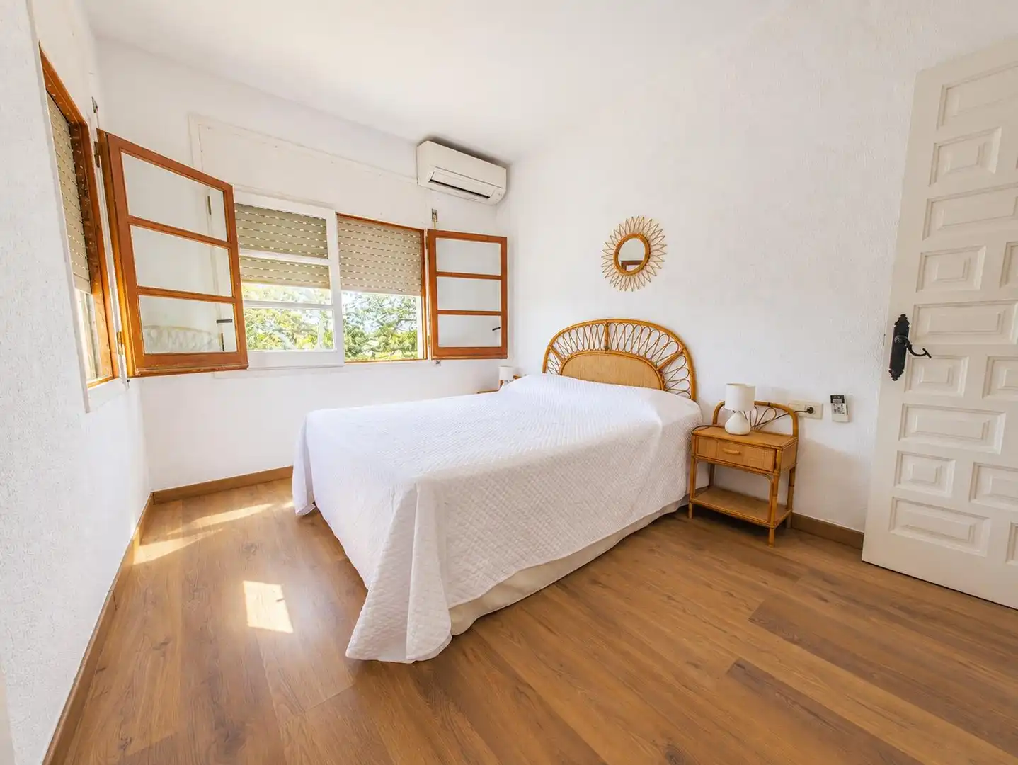 Haus mit Pool zum Verkauf in Roques Daurades - L'Estany, imagen 48
