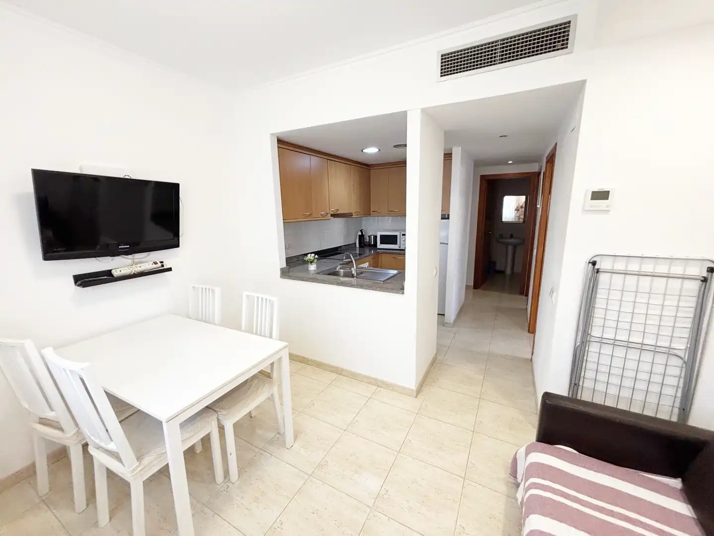 Apartamento con ascensor en venta en Carrer Mèxic, imagen 6