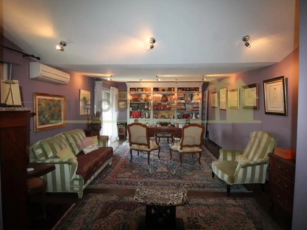 Casa con piscina in vendita a Càlig, imagen 18