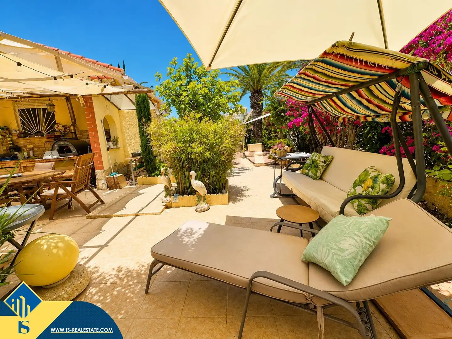 Chalet con piscina en venta en Ciudad Quesada, imagen 37