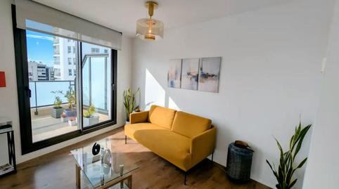 Photo 2 of Flat to rent in N/a, La Punta, Valencia