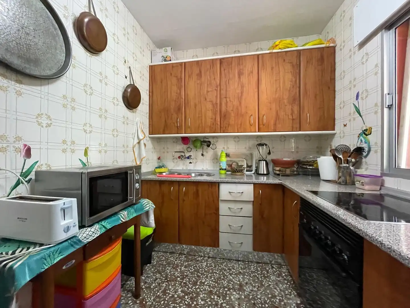 Casa con piscina en venta en Cartaya, imagen 19