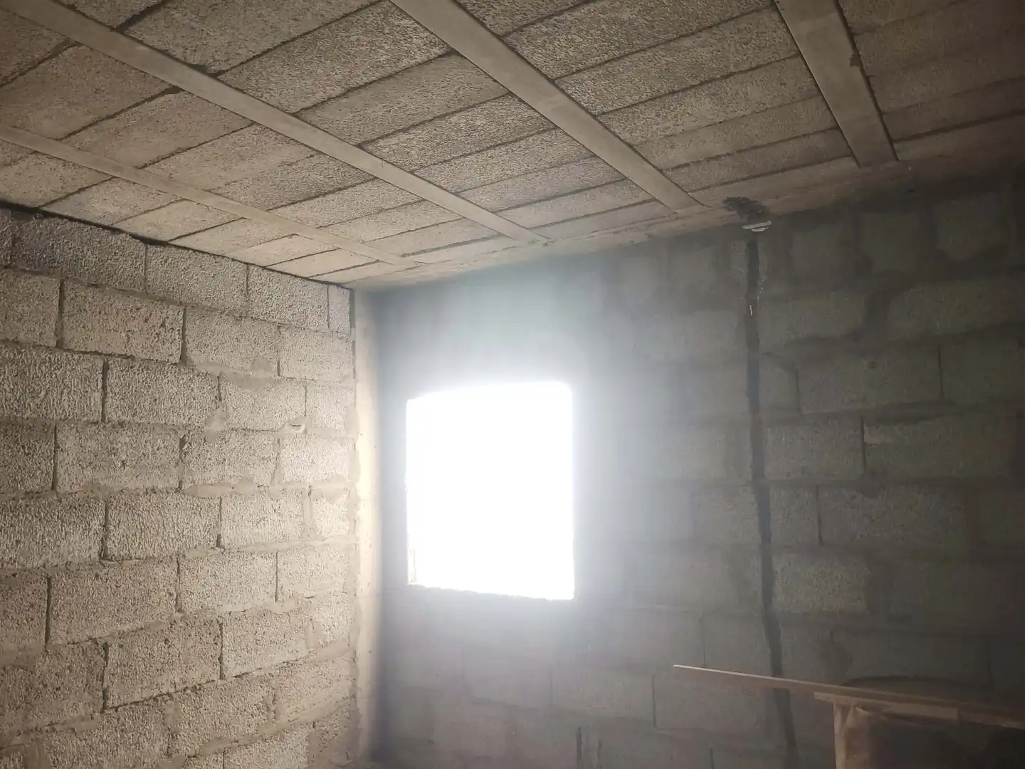 Pis en venda en La Aldea de San Nicolás  amb Terrassa