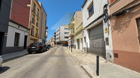 OPORTUNIDAD DE INVERSIÓN EN TERRASSA, imatge 2