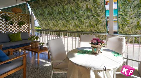 Foto 4 de Pis en venda a Almoradí, Gran Playa, Alicante