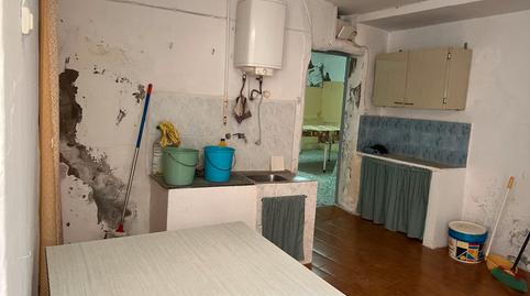 Foto 5 de Casa o chalet en venta en Calle Iglesia, Fuentes de Ebro, Zaragoza