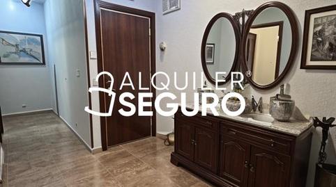 Foto 2 de Pis de lloguer a Rio Miño, Venecia - Nueva Alcalá, Alcalá de Henares