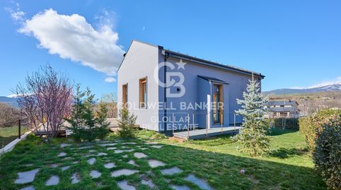 Foto 2 de Casa o chalet en venta en Rue François Fabre, Ur, Cerdanya Francesa