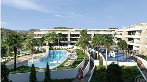 Photo 4 of Flat for sale in Monforte del Cid, Alicante