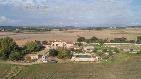 Photo 3 of House or chalet for sale in N/a, Ariany, Illes Balears