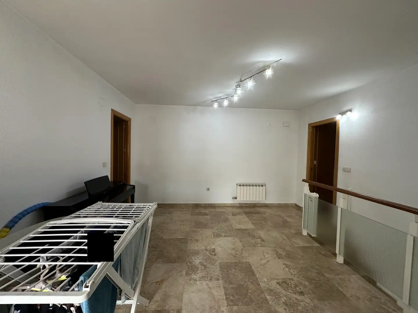 Duplexes for sale in Úbeda  with Air Conditioner, Heating and Balcony