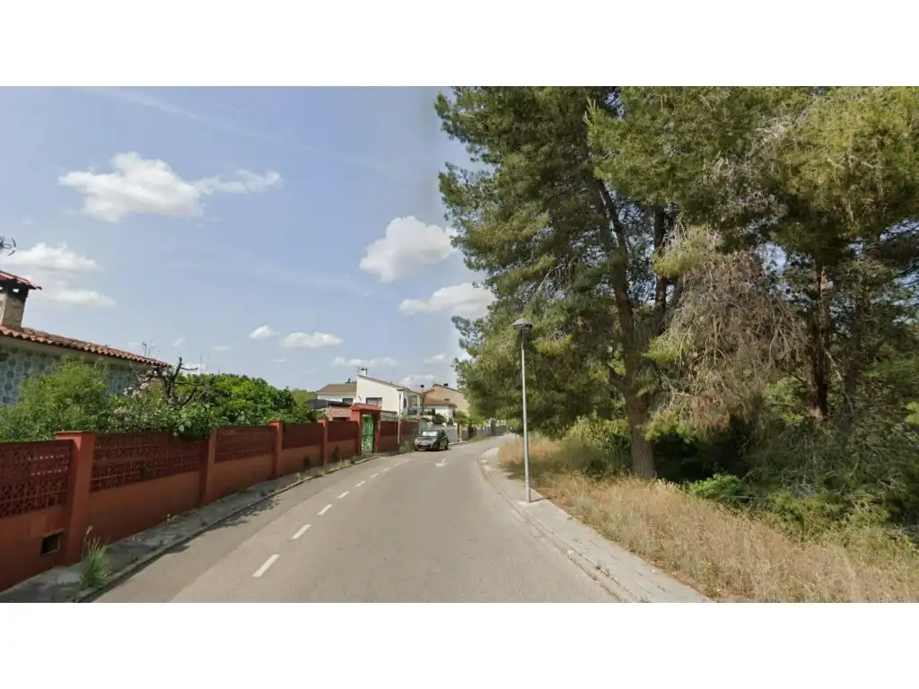 Casa en venda a Calle Pep Ventura, imagen 2