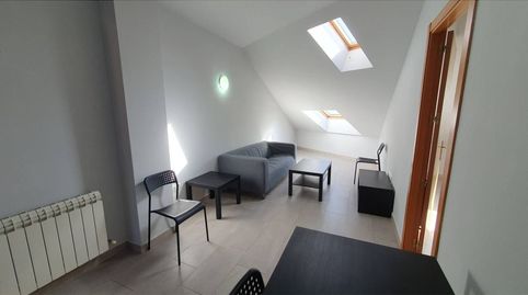 Foto 2 de Apartamento de alquiler en Centro, Fuenlabrada