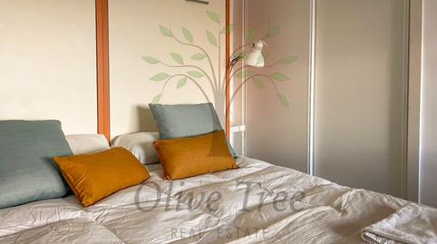 Photo 3 of Study to rent in Cala Vedella - Cala Tarida, Illes Balears