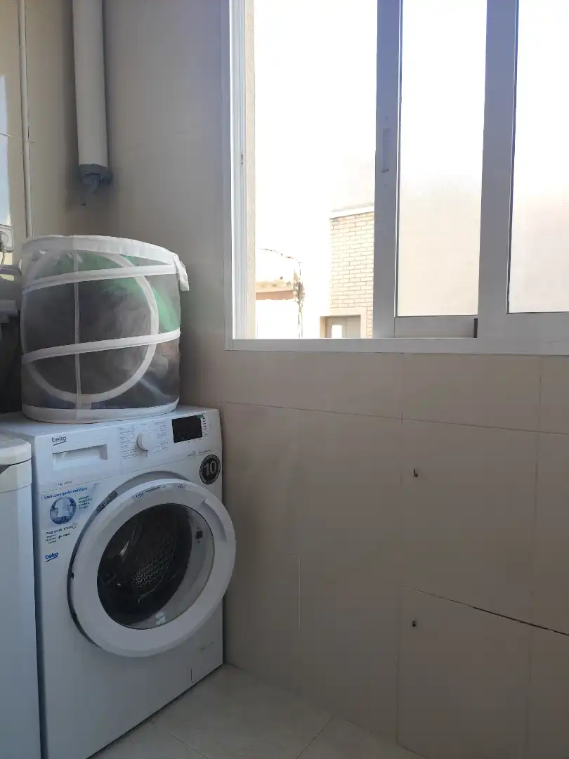 Flat for sale in Calle San Ignacio, 38, Espinardo