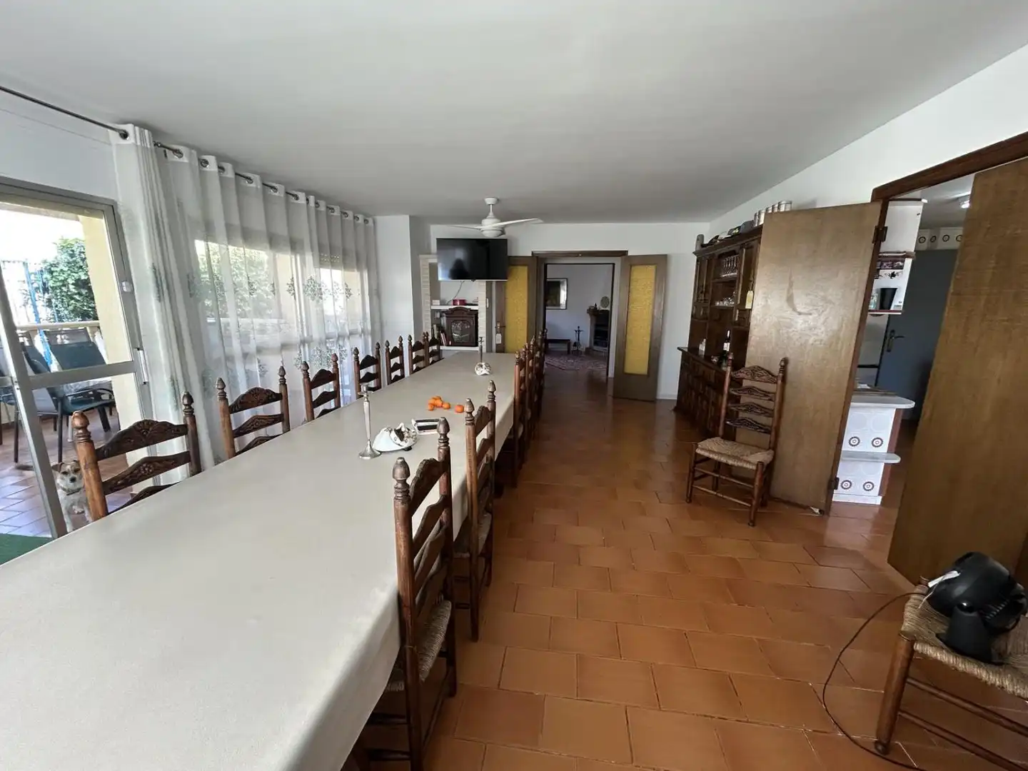 Houses for sale in Alcanar