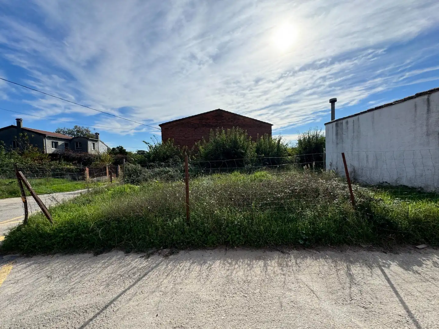 Terreni e lotti in vendita a Candeleda, imagen 16