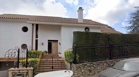 Photo 2 of House or chalet for sale in  Lluis Bonet I Gari, 1, Nucli Urbà, Barcelona