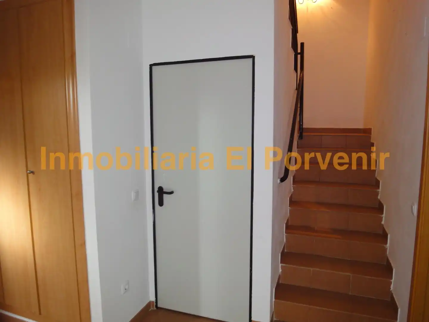 Casa adosada en venta en Torrent con Calefacción, Jardín privado y Terraza