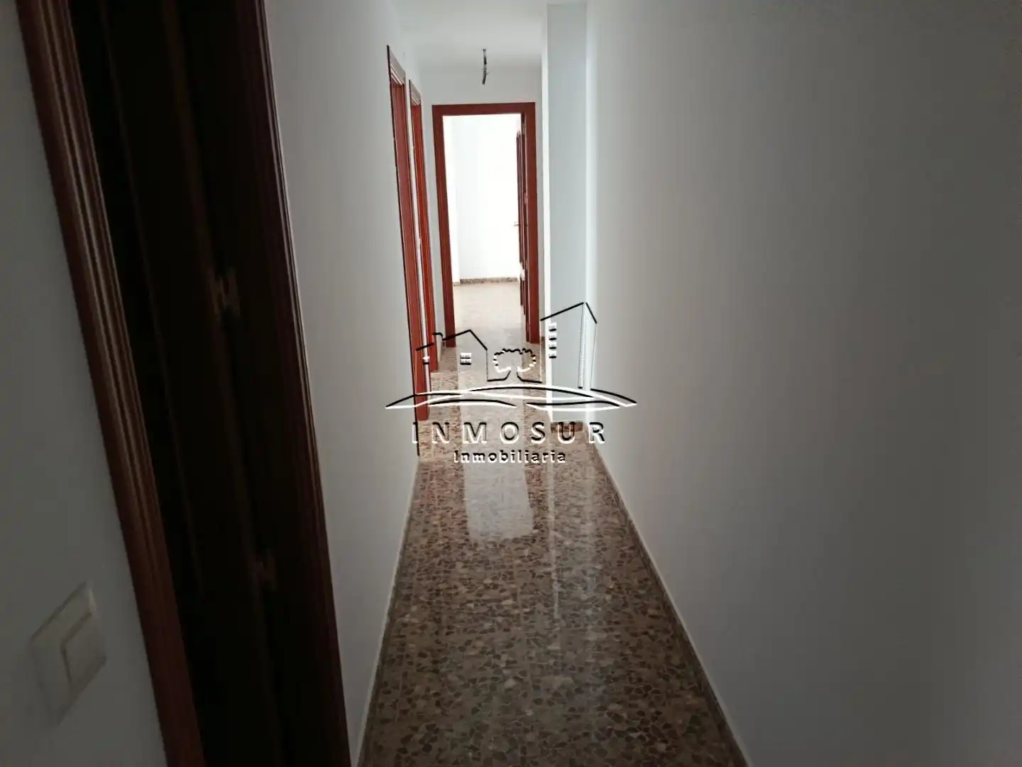Appartamento con ascensore in vendita a Las Tinajerías - Juderías, imagen 5