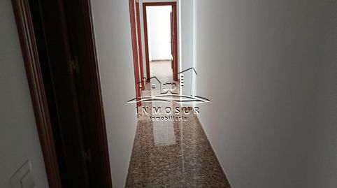 Piso en zona Juego de Pelota, imatge 5