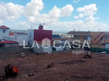 Terrenys i solars en venda a San Bernabé