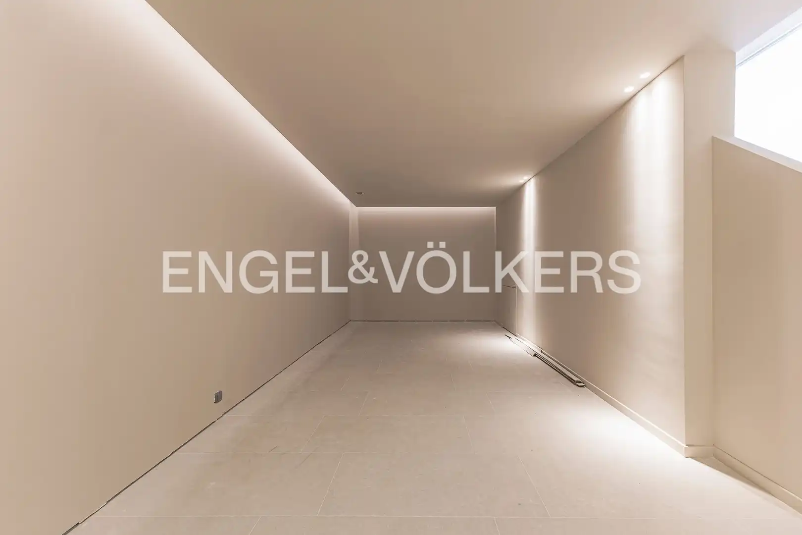 Houses for sale in Sitges  with Air Conditioner, Heating and Private garden