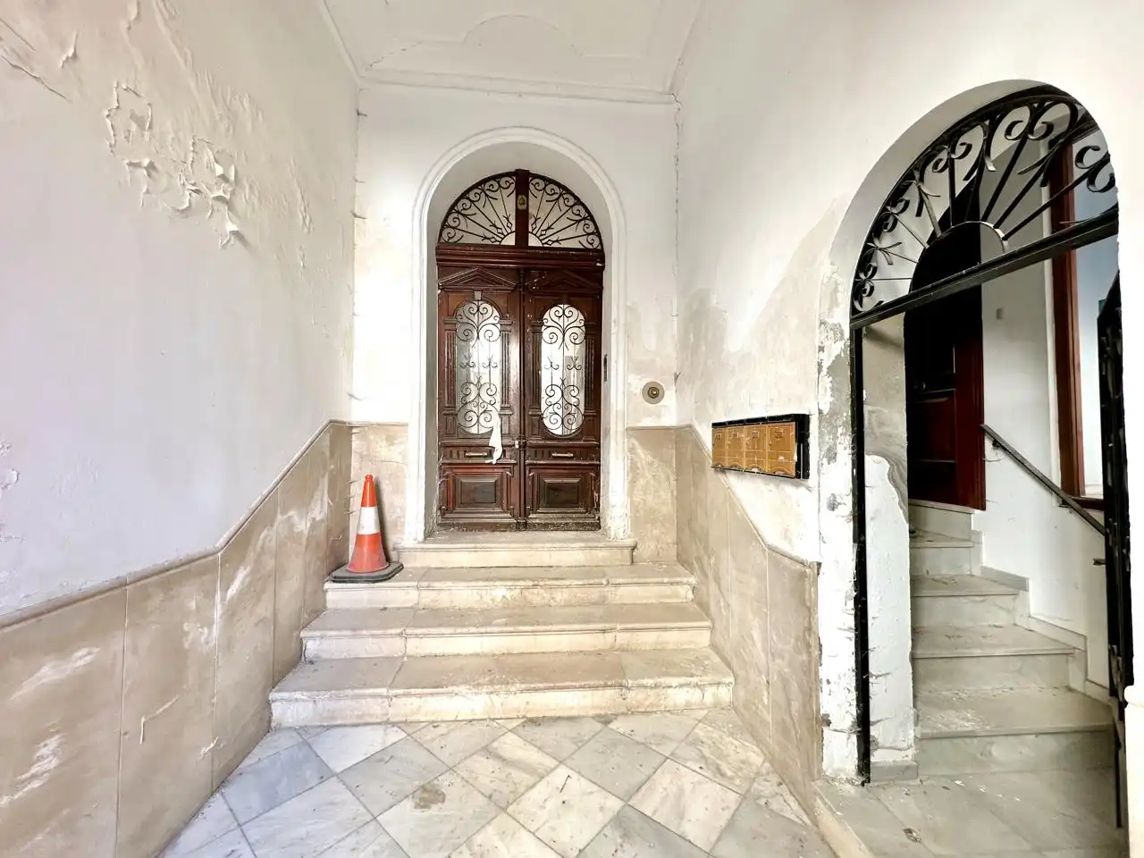 Maison avec terrasse à vendre à Lucena, imagen 7