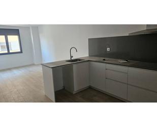 Kitchen of Flat to rent in Vilanova del Vallès